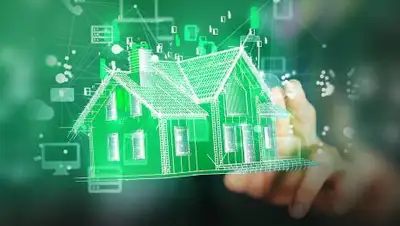 Freedom Finance Bank, фото - Новости Zakon.kz от 22.09.2021 09:00