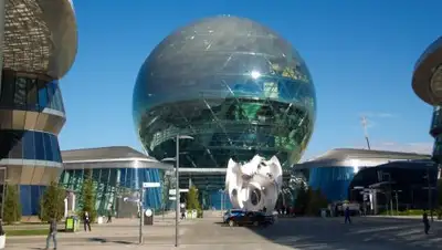 Zakon.kz, фото - Новости Zakon.kz от 12.09.2017 14:02