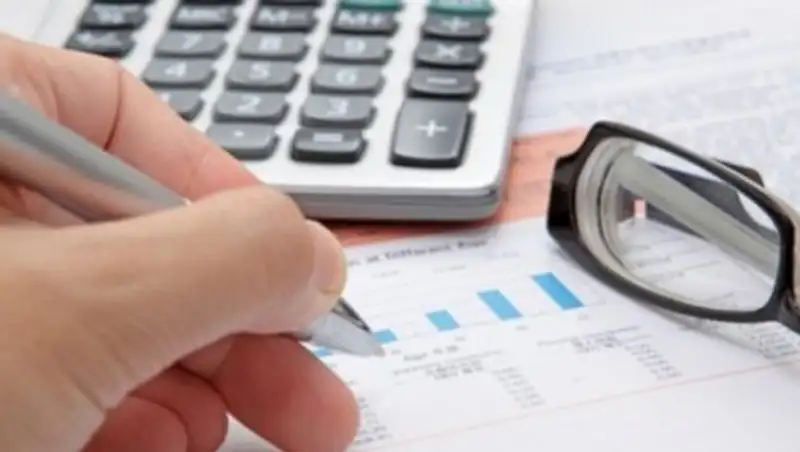 Какие расходы должны нести жильцы по содержанию дома