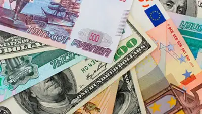 a-r.az, фото - Новости Zakon.kz от 12.05.2020 15:50