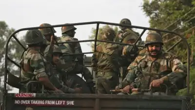 Zakon.kz, фото - Новости Zakon.kz от 20.01.2016 17:40