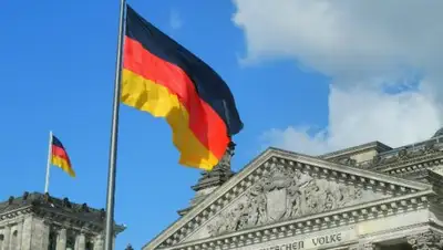 © СС0, фото - Новости Zakon.kz от 24.11.2018 01:53