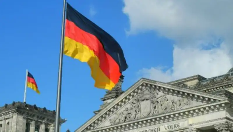 Германия может снять запрет на поставки оружия в Саудовскую Аравию в январе