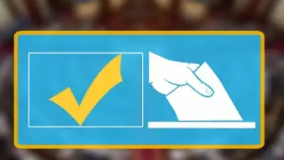 Zakon.kz, фото - Новости Zakon.kz от 24.04.2015 19:08