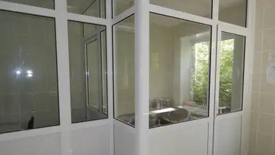 zemcrb.ucoz.ru, фото - Новости Zakon.kz от 16.03.2020 13:32