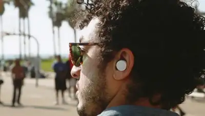 Zakon.kz, фото - Новости Zakon.kz от 07.12.2015 17:07