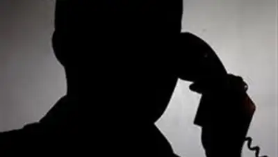 Zakon.kz, фото - Новости Zakon.kz от 28.09.2016 22:00