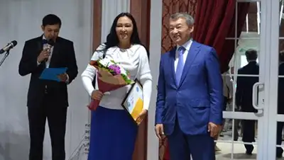 Zakon.kz, фото - Новости Zakon.kz от 03.07.2017 23:06