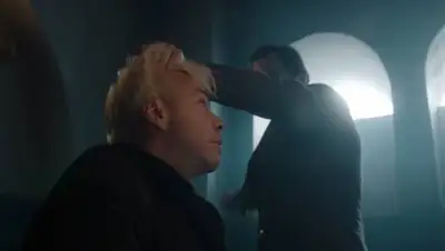 скриншот, фото - Новости Zakon.kz от 26.06.2021 17:26