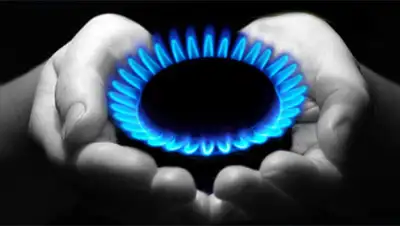 Zakon.kz, фото - Новости Zakon.kz от 21.10.2014 22:35