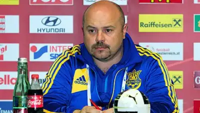 Zakon.kz, фото - Новости Zakon.kz от 07.09.2016 20:58