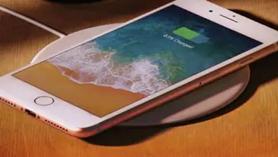 Zakon.kz, фото - Новости Zakon.kz от 07.10.2017 18:09