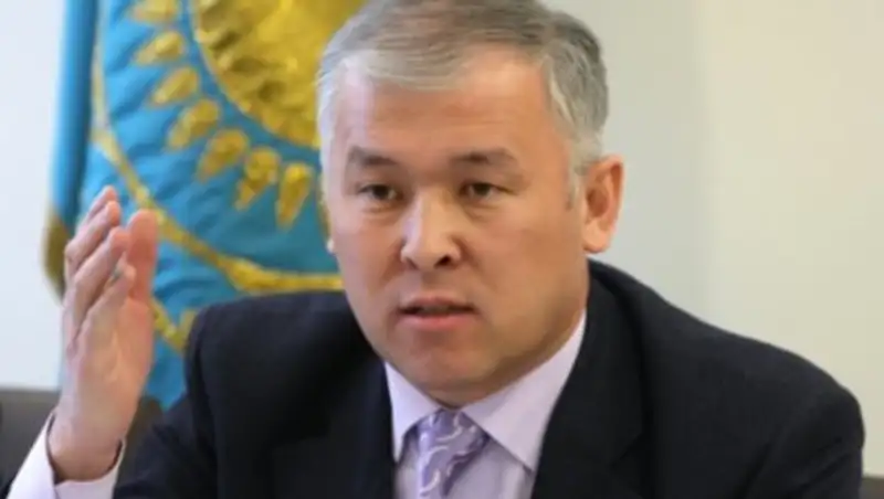 Как провести «Модернизацию 3.0»,   чтобы не проспать  «Индустрию 4.0»