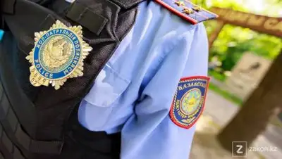 Zakon.kz, фото - Новости Zakon.kz от 18.10.2021 12:29