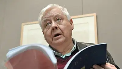 Zakon.kz, фото - Новости Zakon.kz от 03.10.2014 22:55