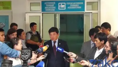 Zakon.kz, фото - Новости Zakon.kz от 19.07.2016 17:32