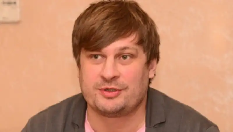 Казахстану нужно создать свой автомобильный бренд - экономист