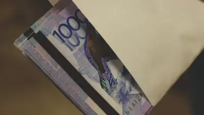 Zakon.kz, фото - Новости Zakon.kz от 12.11.2019 14:11