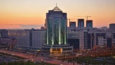 Zakon.kz, фото - Новости Zakon.kz от 11.09.2015 17:51