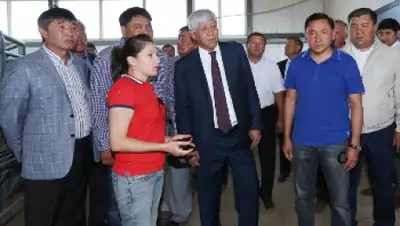 Zakon.kz, фото - Новости Zakon.kz от 21.08.2015 13:18