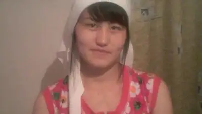 Zakon.kz, фото - Новости Zakon.kz от 03.11.2017 18:37