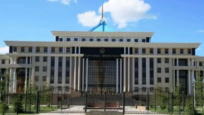 Министерство обороны подтвердило смерть 13 военнослужащих