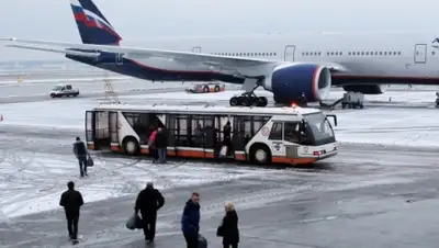 Zakon.kz, фото - Новости Zakon.kz от 26.11.2014 20:03