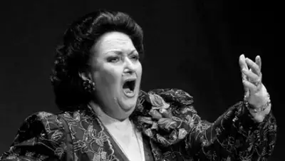 Victor Fraile / Reuters, фото - Новости Zakon.kz от 06.10.2018 13:22