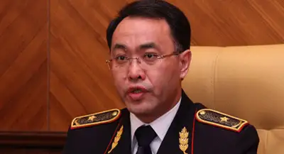 Zakon.kz, фото - Новости Zakon.kz от 09.07.2014 20:46