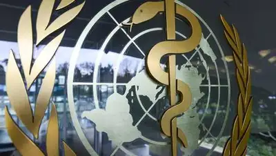 iz.ru, фото - Новости Zakon.kz от 01.01.2021 11:05