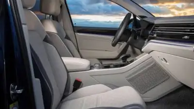 Zakon.kz, фото - Новости Zakon.kz от 02.03.2018 15:05