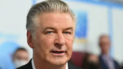 Twitter/KennyWadeMusic, фото - Новости Zakon.kz от 10.11.2021 00:23