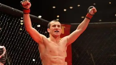 Sova.News, фото - Новости Zakon.kz от 23.04.2018 15:53