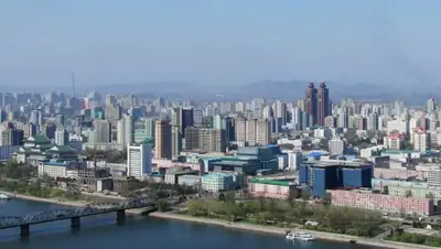 Zakon.kz, фото - Новости Zakon.kz от 03.02.2016 12:37