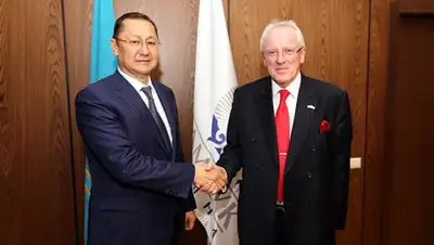 Zakon.kz, фото - Новости Zakon.kz от 12.07.2017 18:41