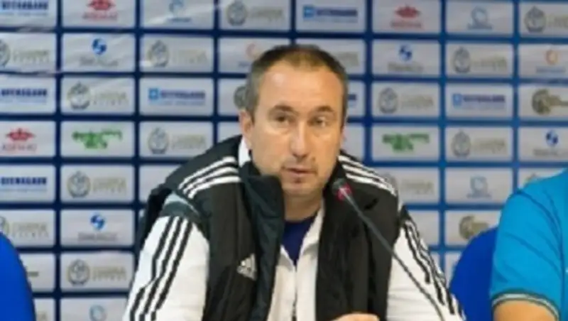 Тренер «Астаны» высоко оценил выигрыш у принципиального соперника