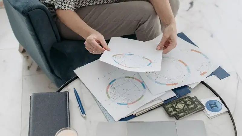 Страшно и одиноко: чего боятся представители разных знаков зодиака