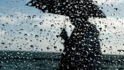 Хабар 24, фото - Новости Zakon.kz от 15.04.2020 11:44