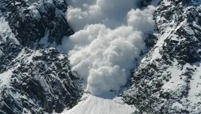 Zakon.kz, фото - Новости Zakon.kz от 01.04.2016 00:13