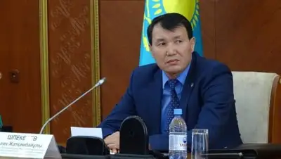 elorda.info, фото - Новости Zakon.kz от 31.08.2018 14:51