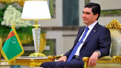 sng.today, фото - Новости Zakon.kz от 07.10.2019 16:14