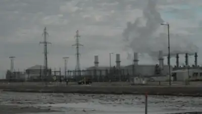 Zakon.kz, фото - Новости Zakon.kz от 13.12.2014 21:20