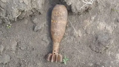 Zakon.kz, фото - Новости Zakon.kz от 23.10.2015 06:26