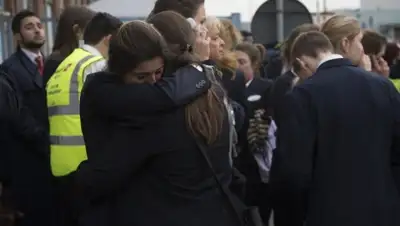 Zakon.kz, фото - Новости Zakon.kz от 27.03.2016 03:34