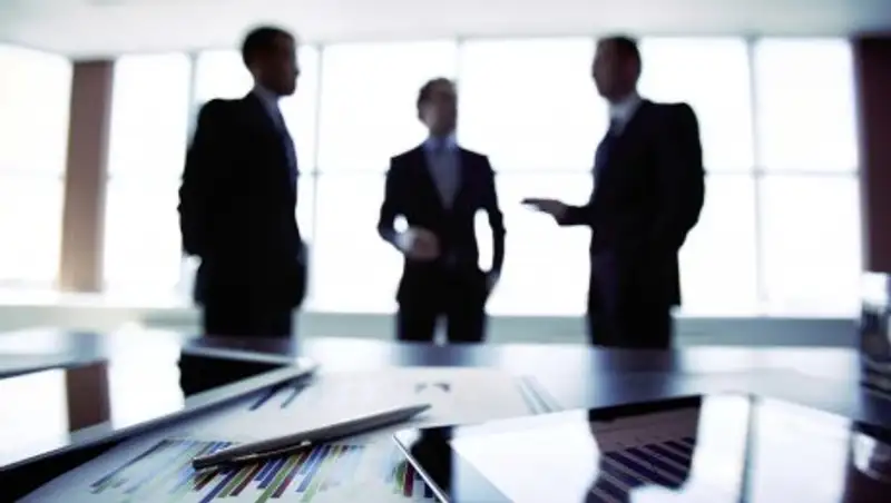 Ретро-бонусы на социально значимые товары применяться не будут