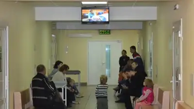 Zakon.kz, фото - Новости Zakon.kz от 05.03.2016 13:36