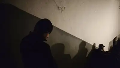 Zakon.kz, фото - Новости Zakon.kz от 16.03.2017 00:40