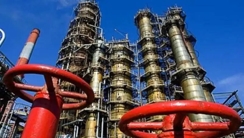 Бозумбаев: Ситуация с ГСМ в Казахстане стабилизируется в ноябре