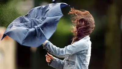 uralskweek.kz, фото - Новости Zakon.kz от 22.06.2020 15:00