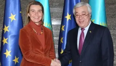 Zakon.kz, фото - Новости Zakon.kz от 22.12.2015 01:02